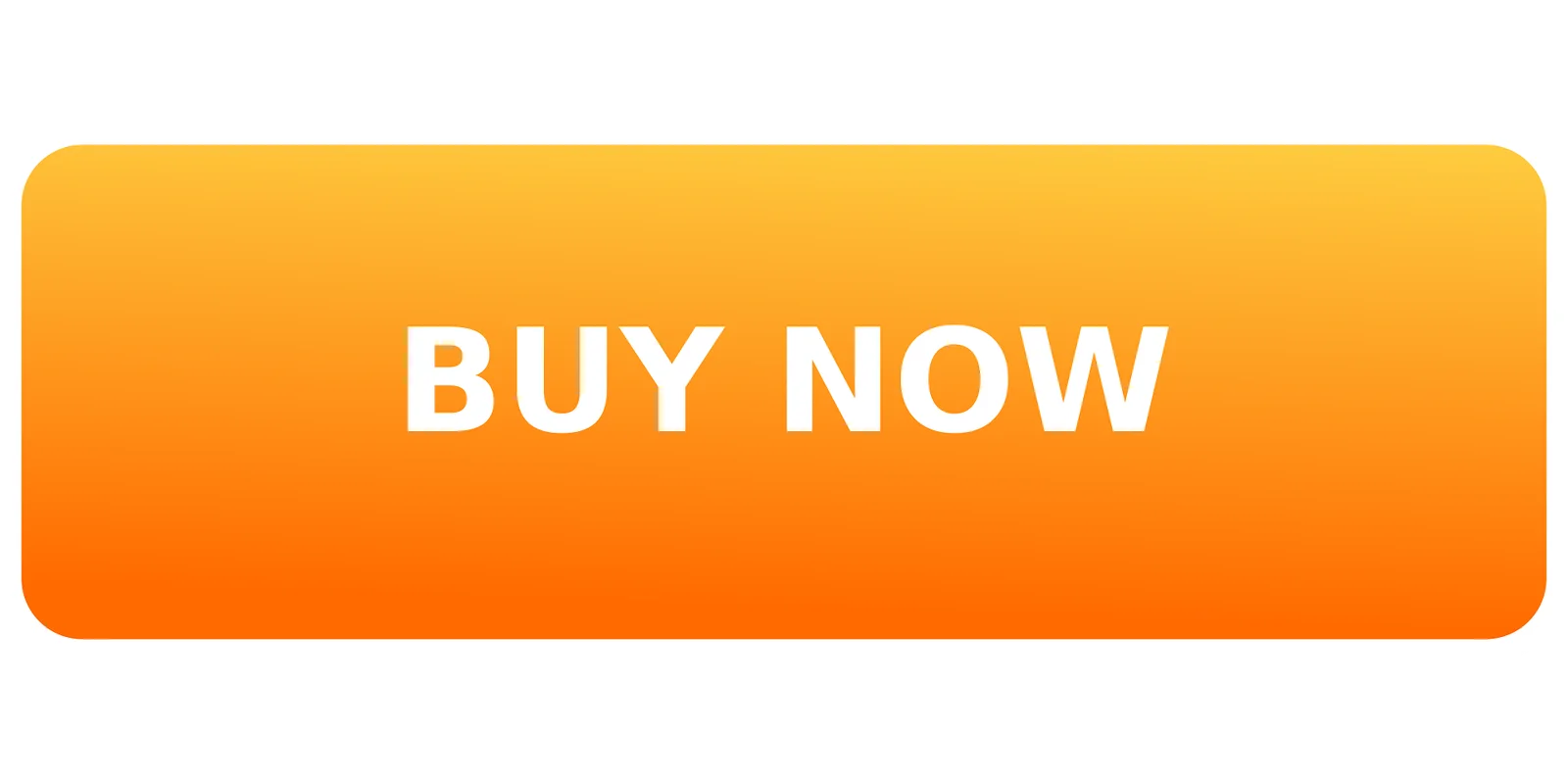 Buy Trump Token of Realization at Discounted Price Official USA Site
