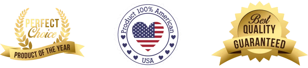 Trump Token of Realization Made in USA Certified Patriotic Collectible